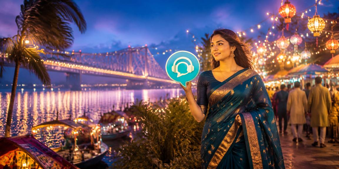 7p777.my হকি বেটিং