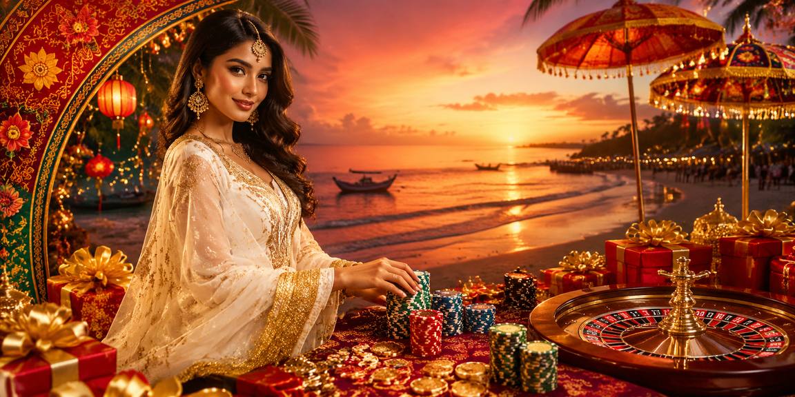 7p777.my আমরা আপনার ডেটা এবং লেনদেন কীভাবে রক্ষা করি