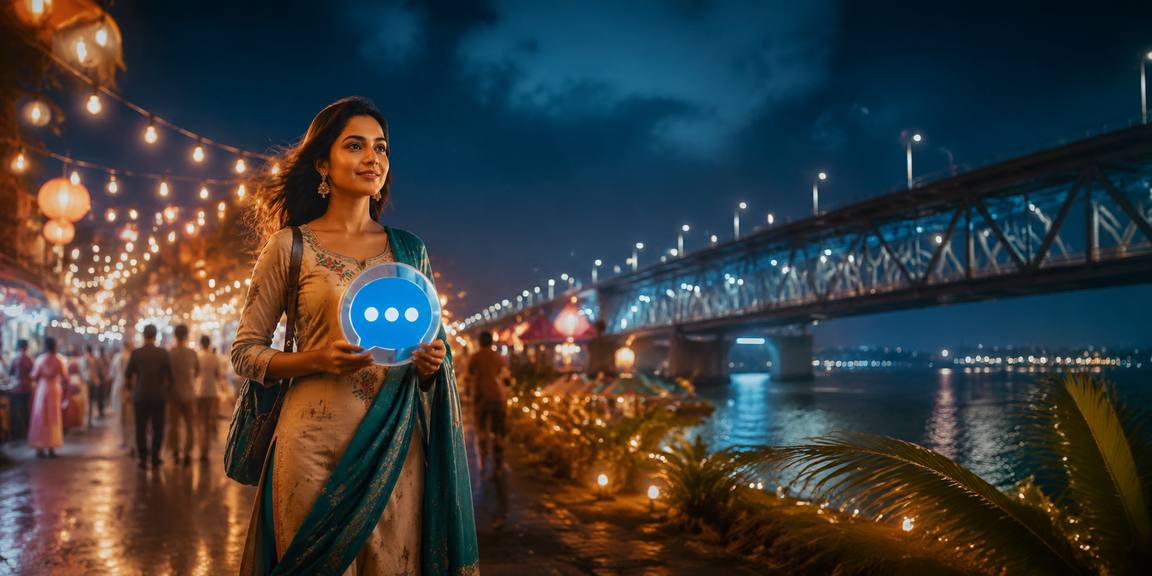 7p777.my 7p777.my লাইভ ক্যাসিনো স্লট