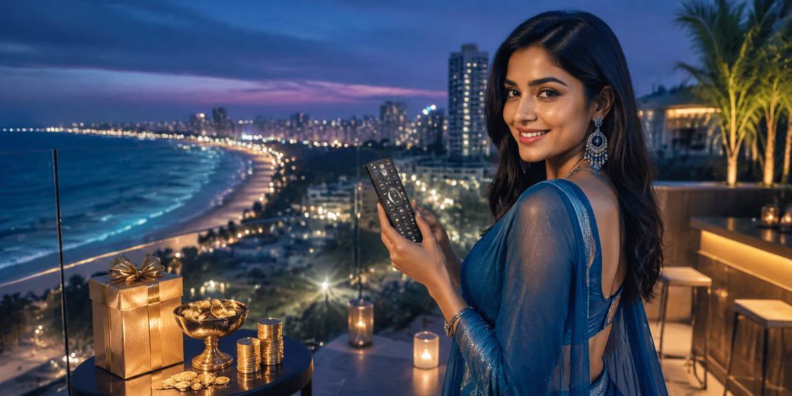 7p777.my আইনি শর্তাবলি ও অ্যাকাউন্ট সুরক্ষা
